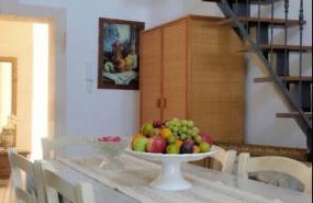 Casa vacanza La Dimora - Foto 19