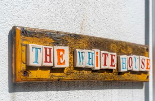 The White House - Foto 14