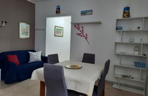 A 20 passi dal mare - Foto 46