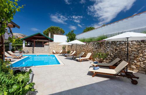 Apartments Maja and Sanja - Foto 5