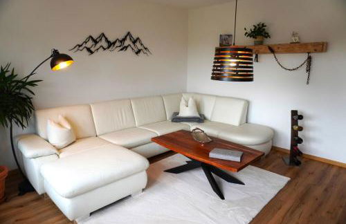 Ferienwohnung Lorenz - Foto 8