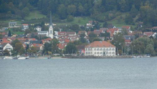 Ferienhaus Seeperle - Foto 2