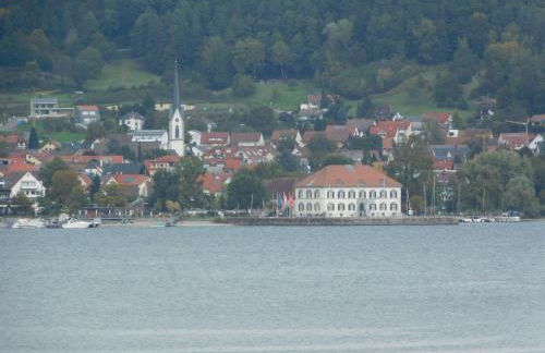 Ferienhaus Seeperle - Foto 2