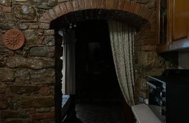 Rabat home - Photo 60