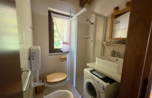 Panorama1200C, in the heart of the San Fermo Hills - Foto 9