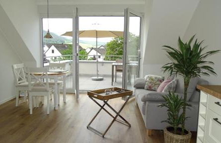 Weingut Endesfelder - Foto 7