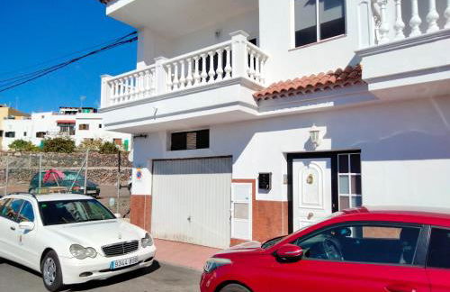 Atlantic Mirage Los Menores - Foto 31