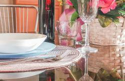 AriaDeMar - Photo 24