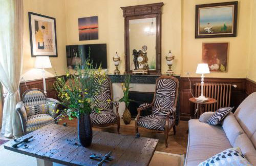 Domaine de Vielcastel - Foto 32