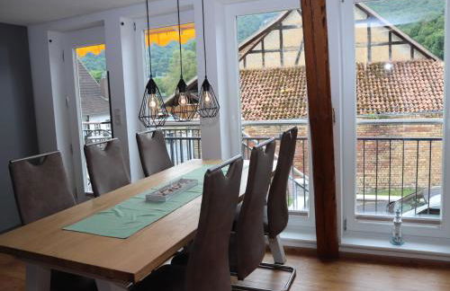 Ferienwohnungen Eder_Ufer - Foto 18