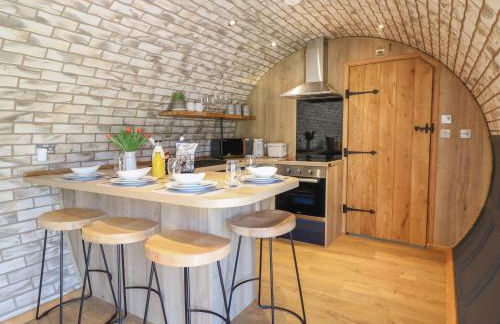 Nant y Garnedd - Foto 8