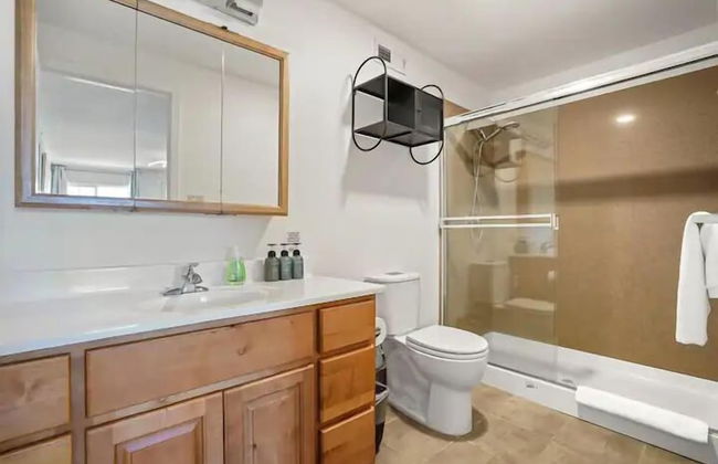 Maddux Homes near Westlake - Foto 25