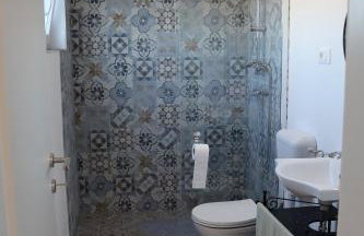 Apartman Pablo - Foto 13