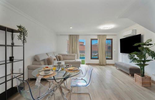 Hermosa Vista Tejina - Foto 9