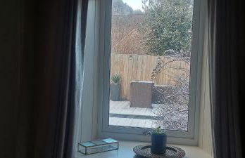 Fairdene Cottage - Foto 9