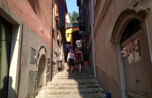 Bellagio LAKESHORE HOUSE - Foto 39