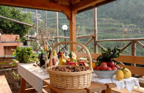 Casa Ortensia - Foto 35