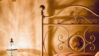 La Locanda Del Tevere - Foto 5