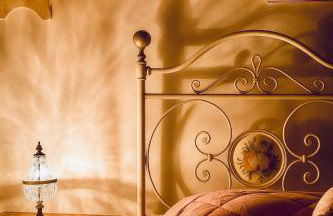 La Locanda Del Tevere - Foto 5