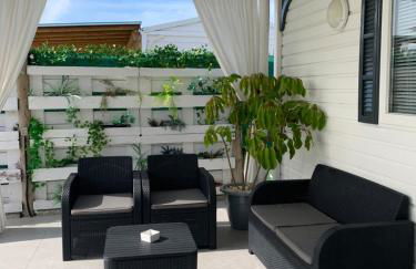 PALMAR A Tres Minutos Andando De La Playa NO GRUPOS - Foto 10