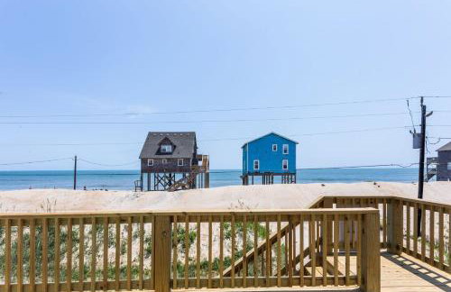 8077 - Beachin' It - Foto 39