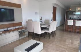 Cobertura Praia do Campeche - Foto 2