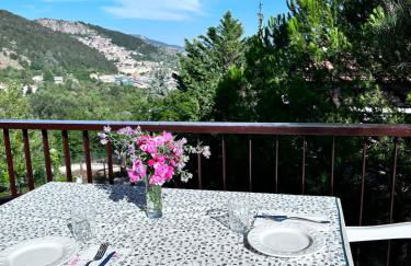 Casa Graziella - Foto 24