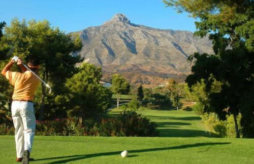 luxe appartement met zwembad - Foto 8