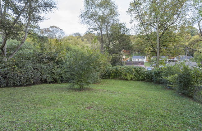 Quaint Music City Bungalow Retreat - Foto 26