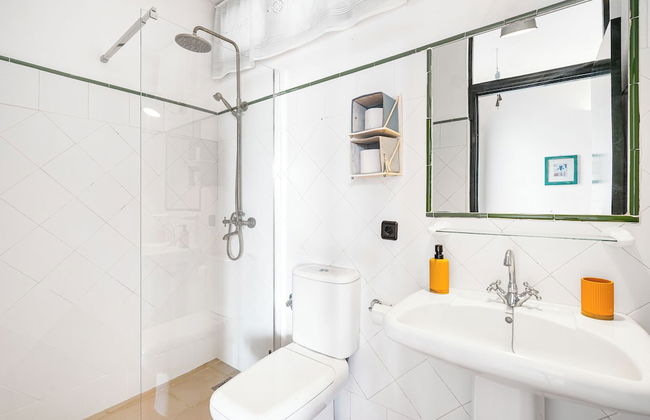 ANANA Binisafua - Foto 18