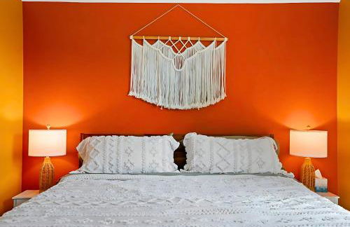 Rest In Peace on Perkins - Foto 19