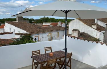 Casa do Miradouro - Photo 28