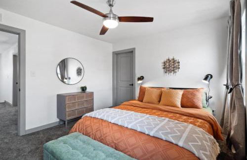 Gorgeous Remodel Game Room Sleeps 8 - Foto 56