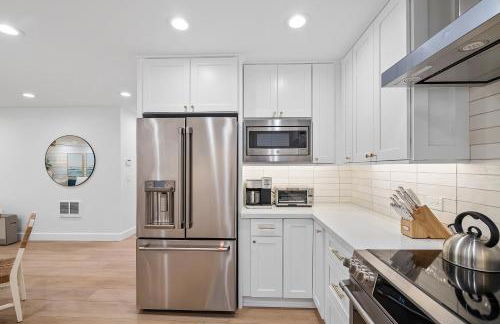 Hideaway Zen - Foto 9