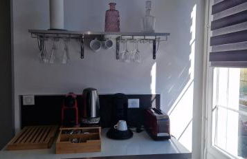 L'entre deux Eaux 'Maison' Balcon 'et Jardin - Foto 20