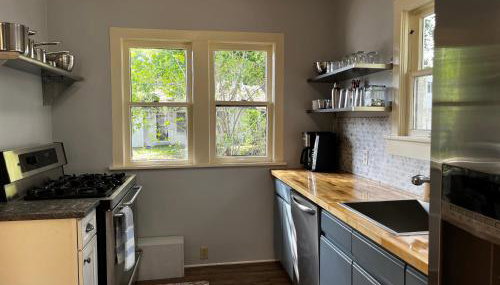 Southern Charm in Lakeland - Foto 4