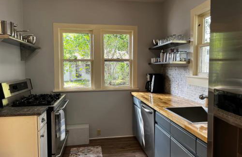 Southern Charm in Lakeland - Foto 4