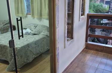 Casa do Cedro - Foto 18