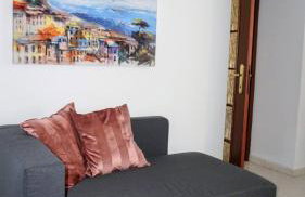 Holiday Home DelDec - Foto 20
