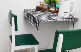 Pouso Del Rei - Melhor custo benefício no centro da cidade - Foto 12