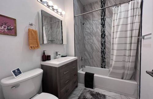 Stay Rafa At 259 - Photo 110