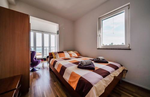 Villa Frida - Photo 50