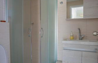 Aggelos Apartments & Deluxe Studios - Photo 21