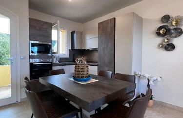 Casa Smeralda Serenity Cannigione - Foto 14