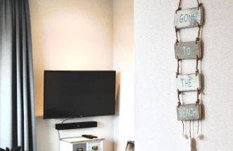 Seaside Lodge Süsel, Lübecker Bucht, Ostsee - Foto 13