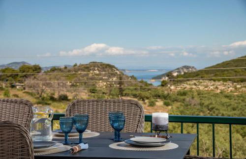 Villa Nena - Foto 14