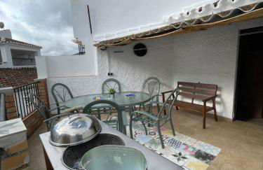 La Churrera casa rural - Foto 6