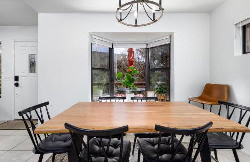 Stylish Townhome on Golf Course Red Rock View - Foto 24