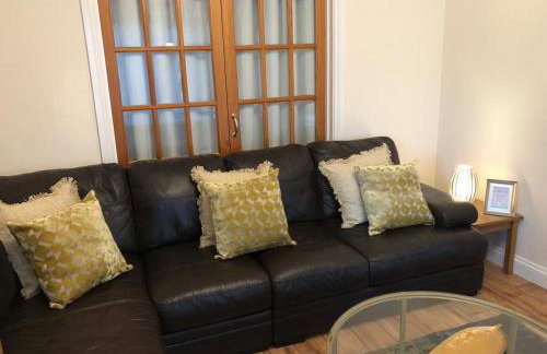 Cherry Tree Lodge - Foto 7