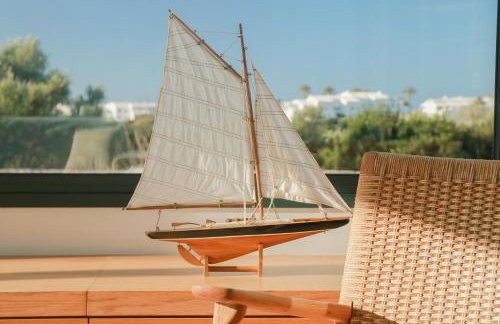 Villa Forma Nou - Foto 33